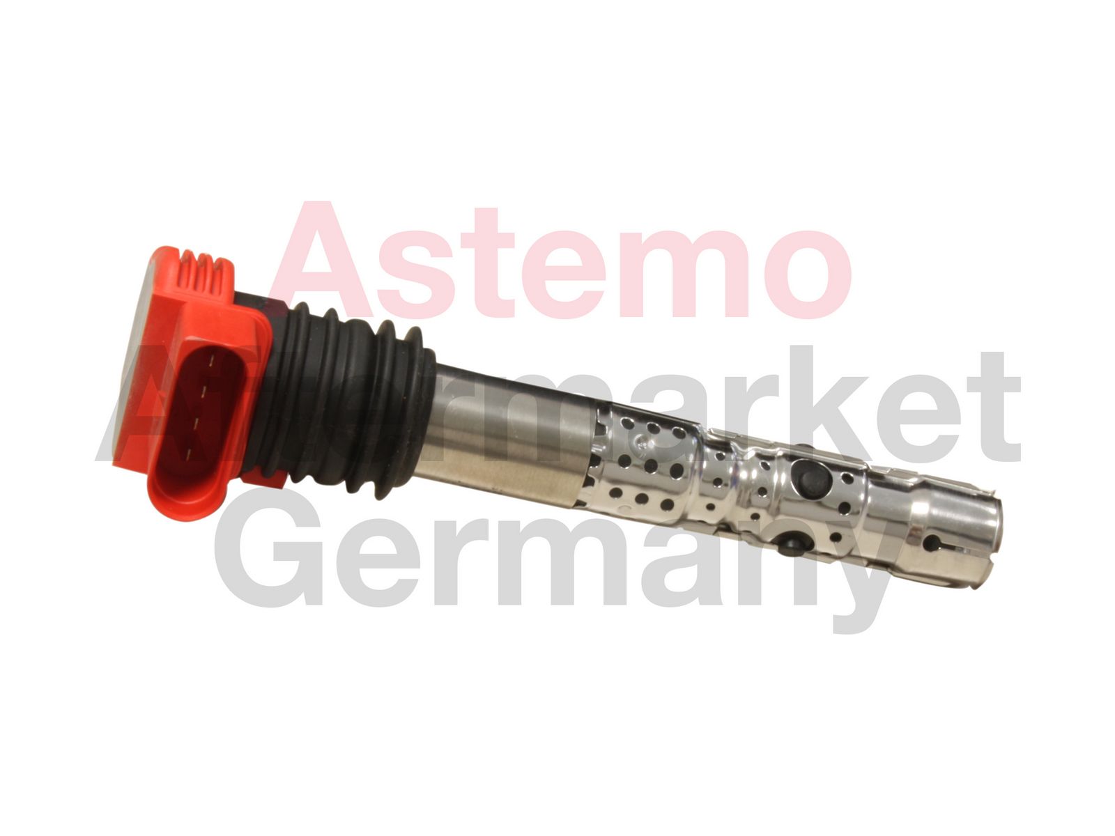 Zündspule Zündmodul