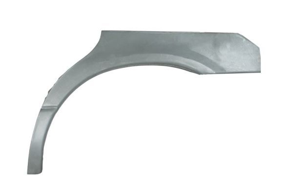 Innenkotflügel