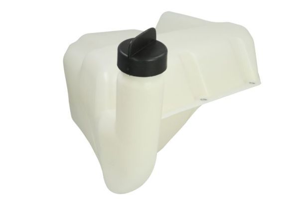 Wischwasserbehälter Waschwasserbehälter