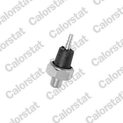 Öldruckschalter Öldrucksensor