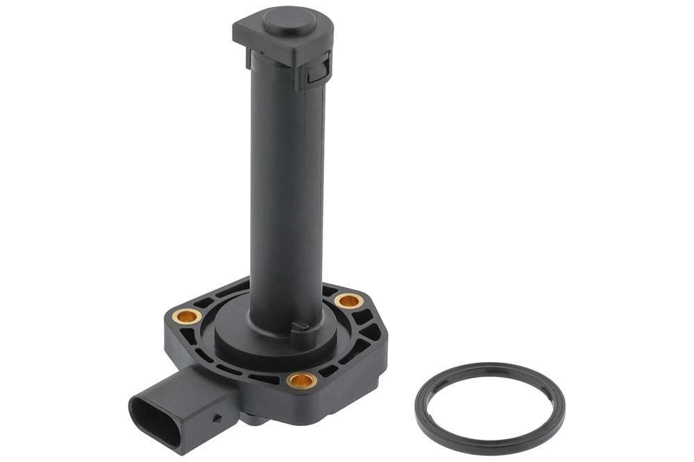 Sensor Motoröl Ölstand