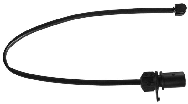 Warnkontakt Kabel Bremsbelagverschleiß