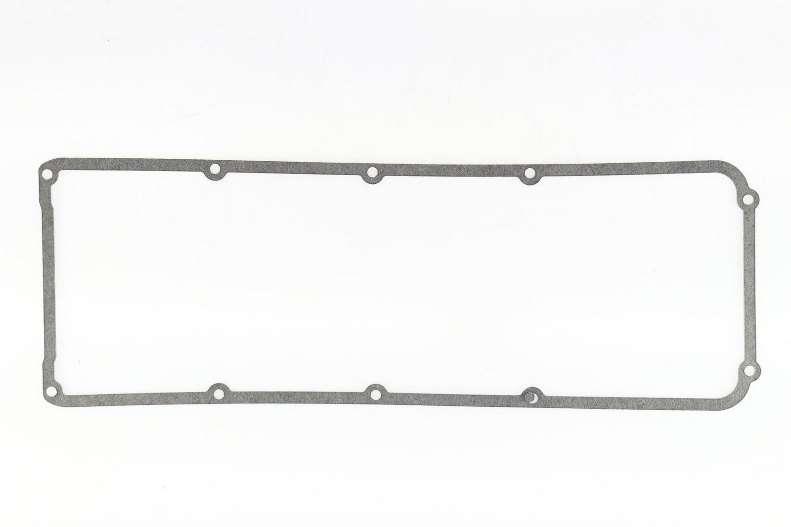 Dichtung Ventildeckel Zylinderkopfhaube