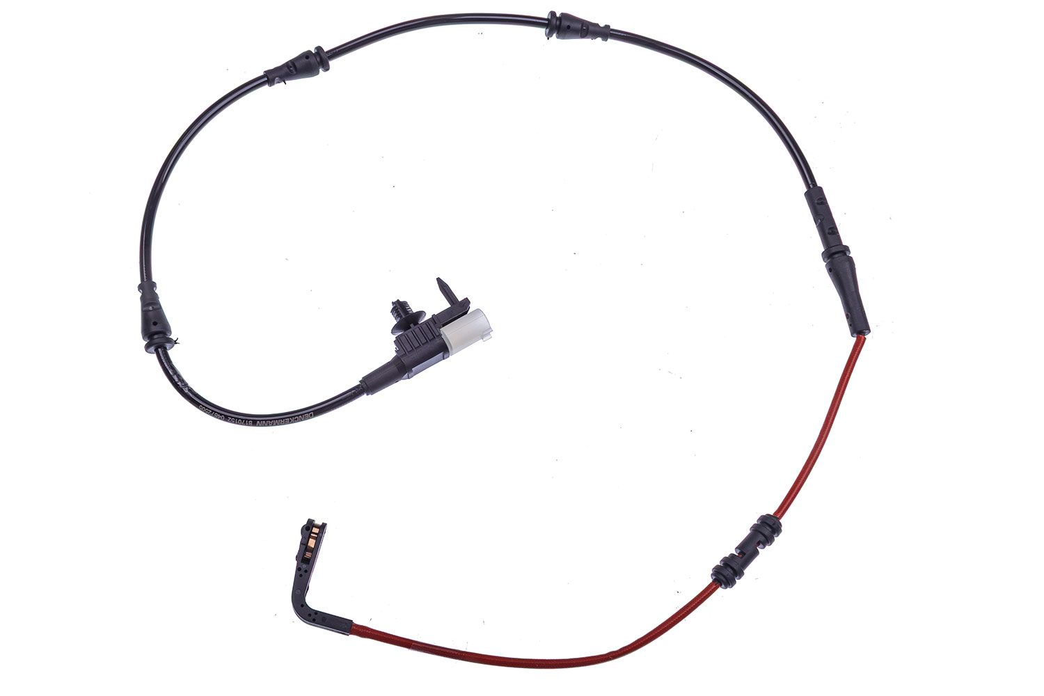 Verschleißsensor