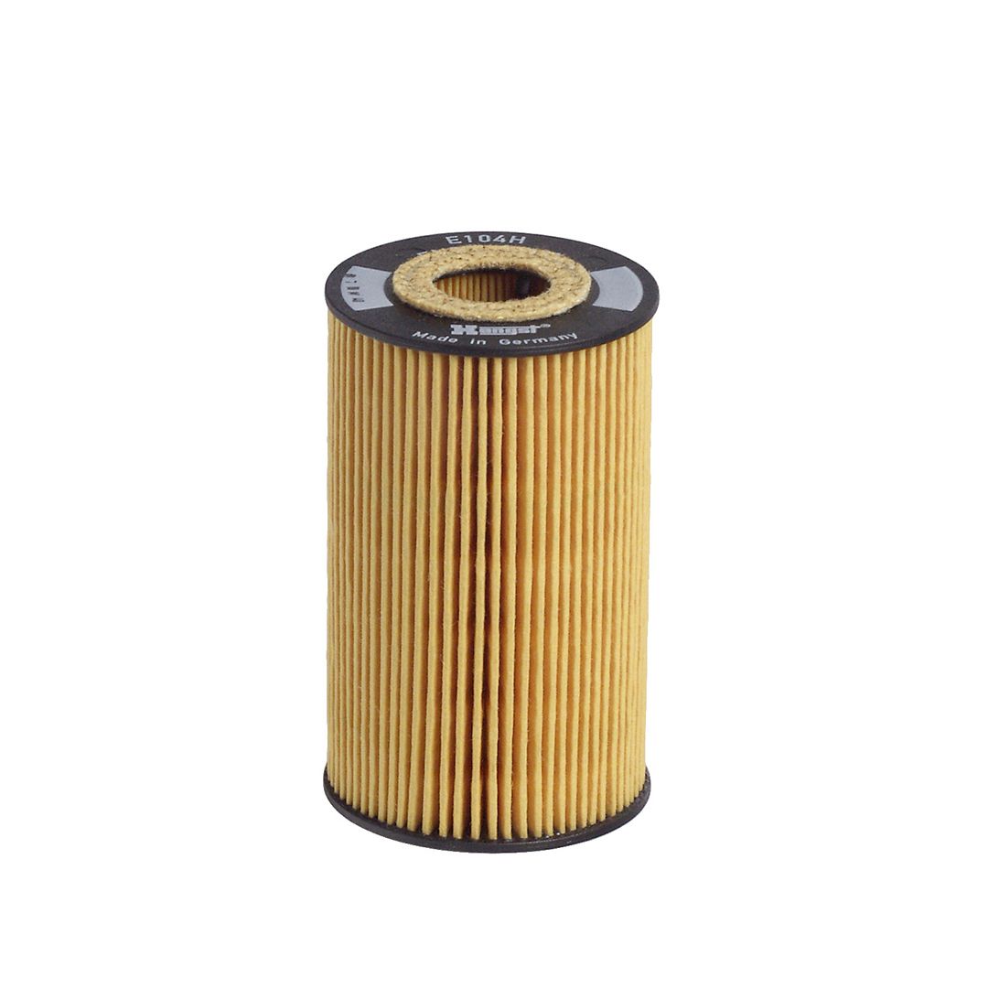 Ölfilter Öl Filter
