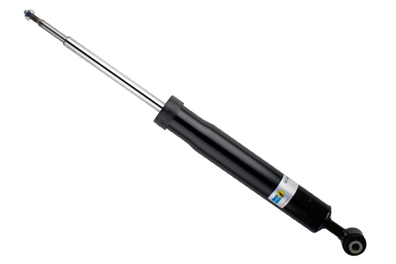 Gas-Stoßdämpfer