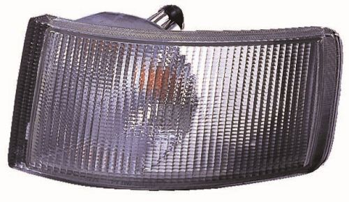 Blinker Blinkleuchte