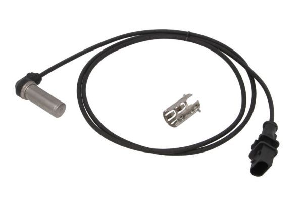ABS Sensor Drehzahlmesser