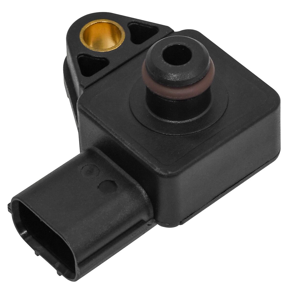 Sensor Saugrohrdruck