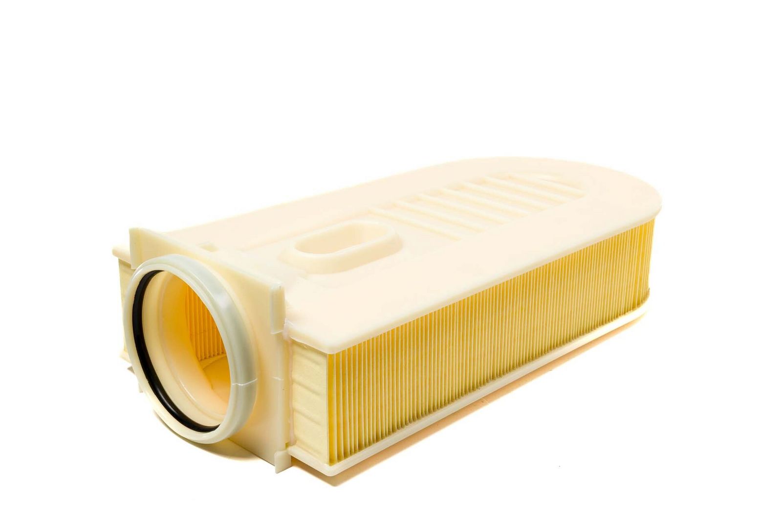 Luftfilter Motorluftfilter Filter