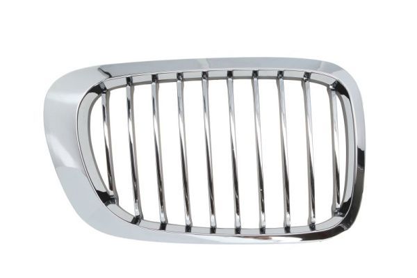Kühlergrill Kühlergitter Frontgrill
