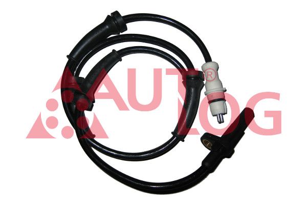 ABS Sensor Drehzahlmesser