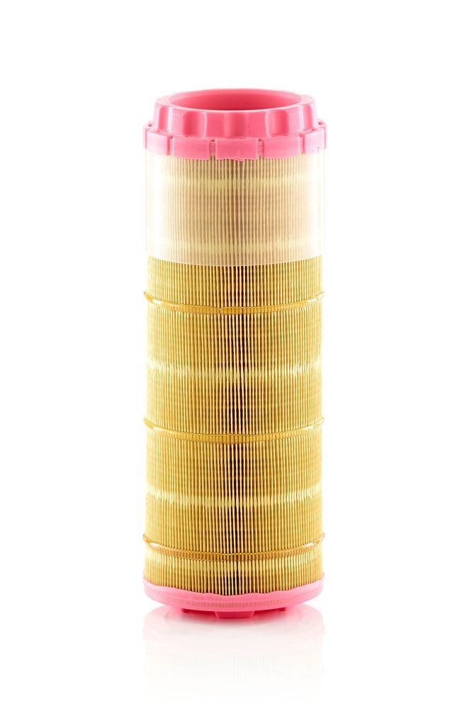 Luftfilter Motorluftfilter Filter