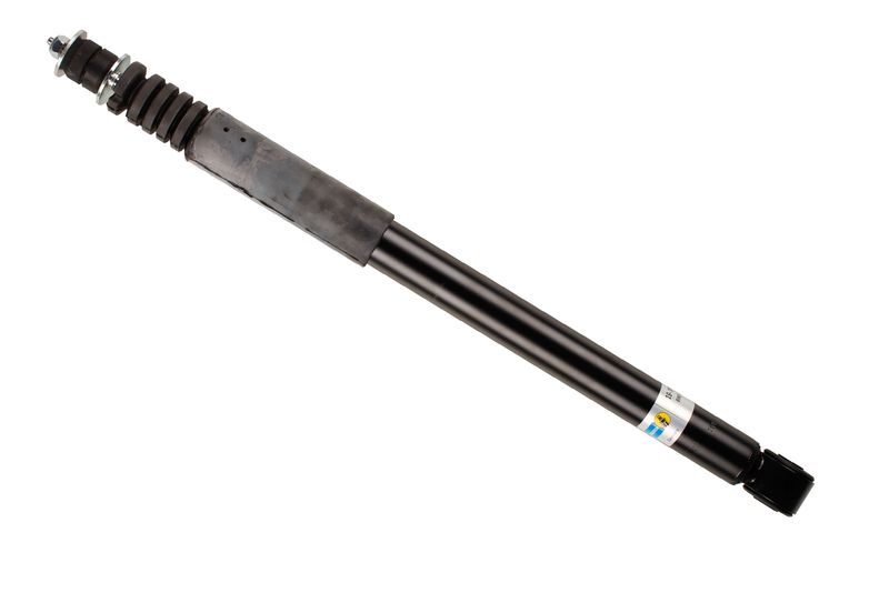 Gas-Stoßdämpfer