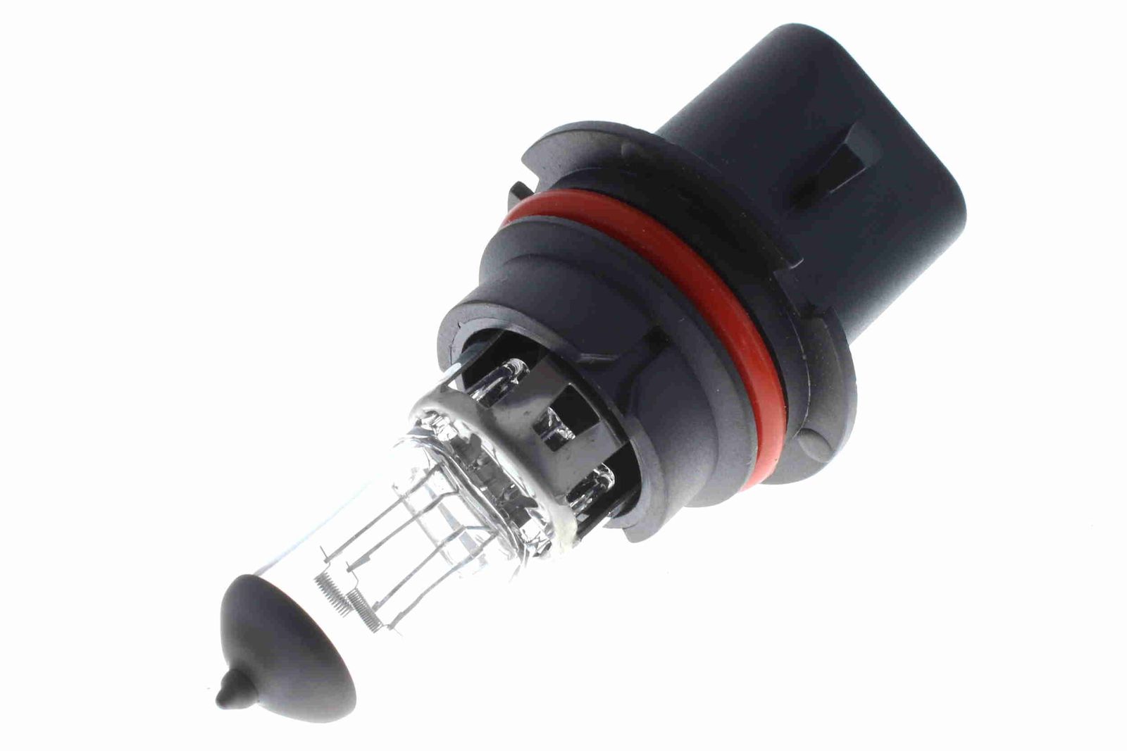 Glühbirne HB1 (9004)