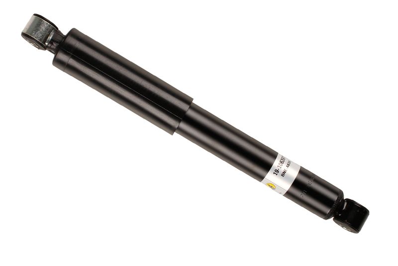 Gas-Stoßdämpfer