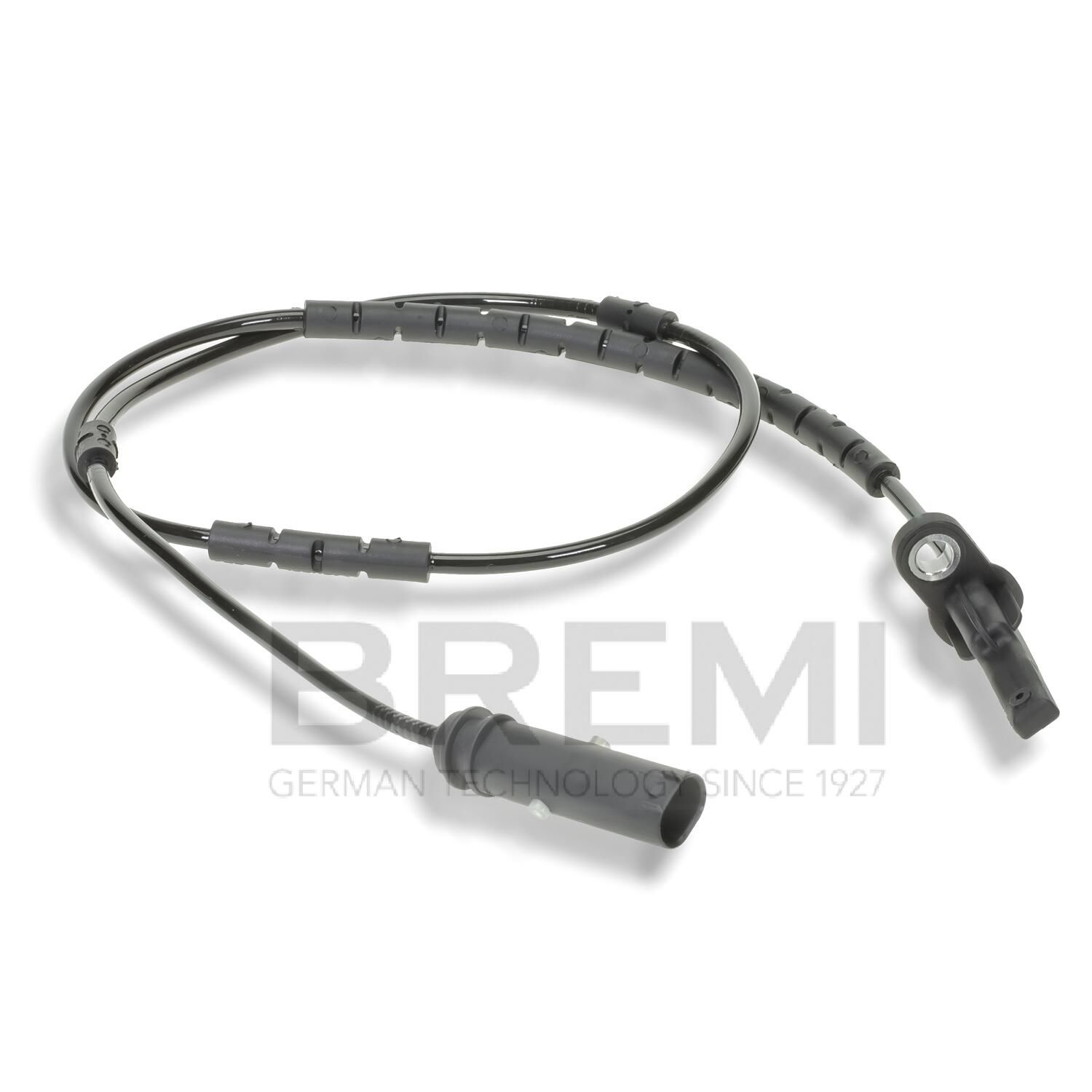 ABS Sensor Drehzahlmesser