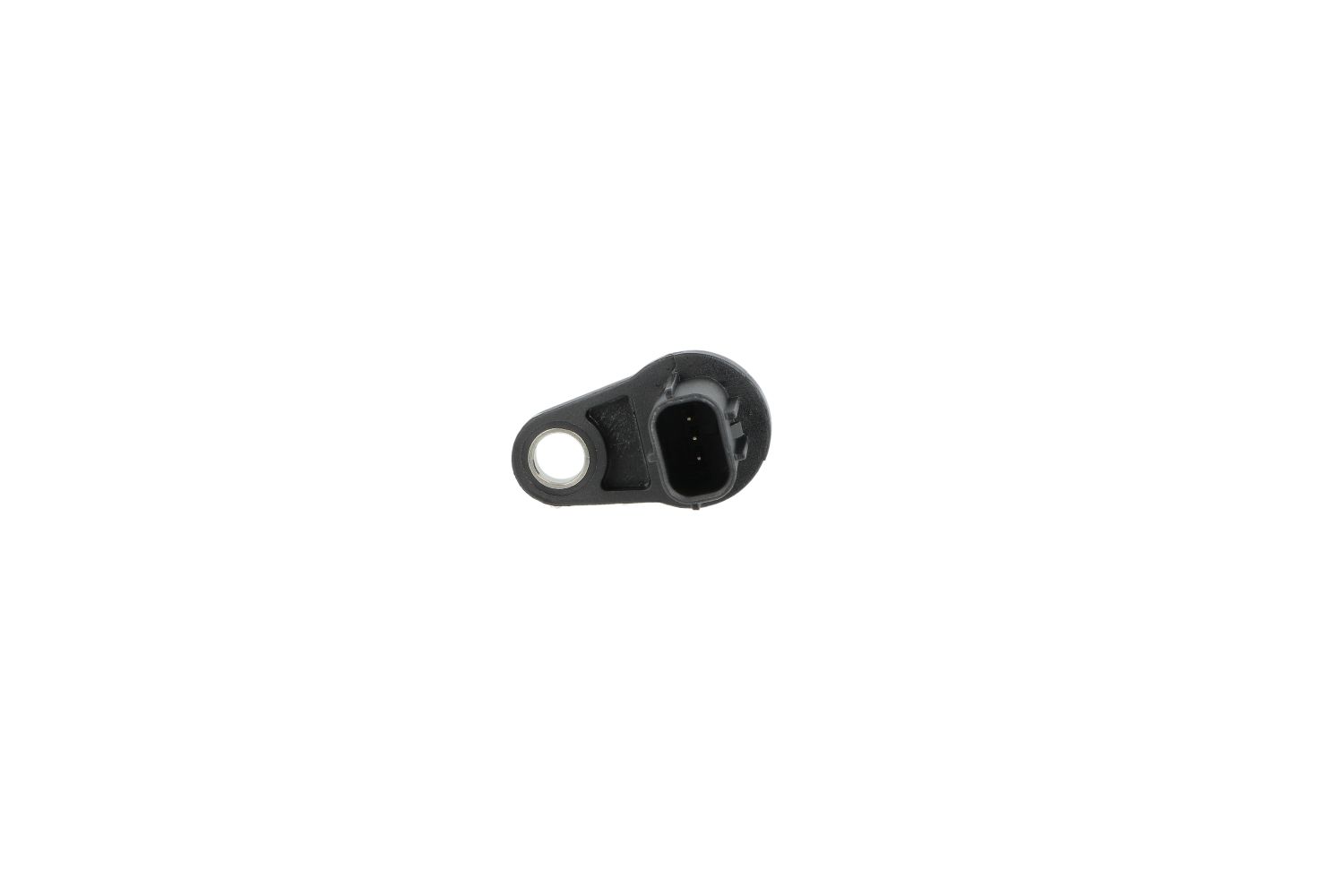 Sensor Nockenwellenposition Nockenwellensensor