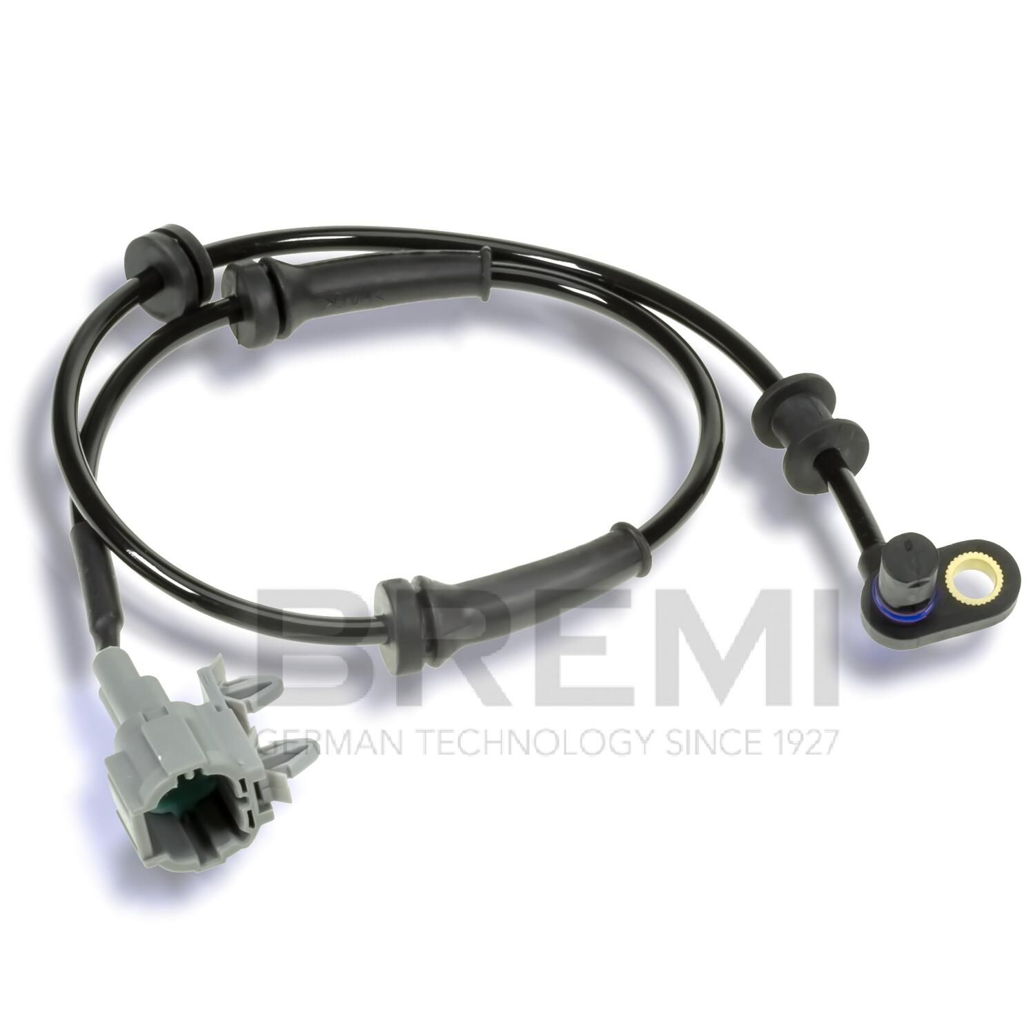 ABS Sensor Drehzahlmesser