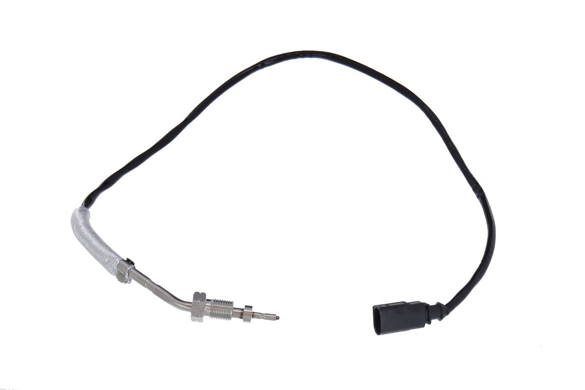Sensor Abgastemperatur