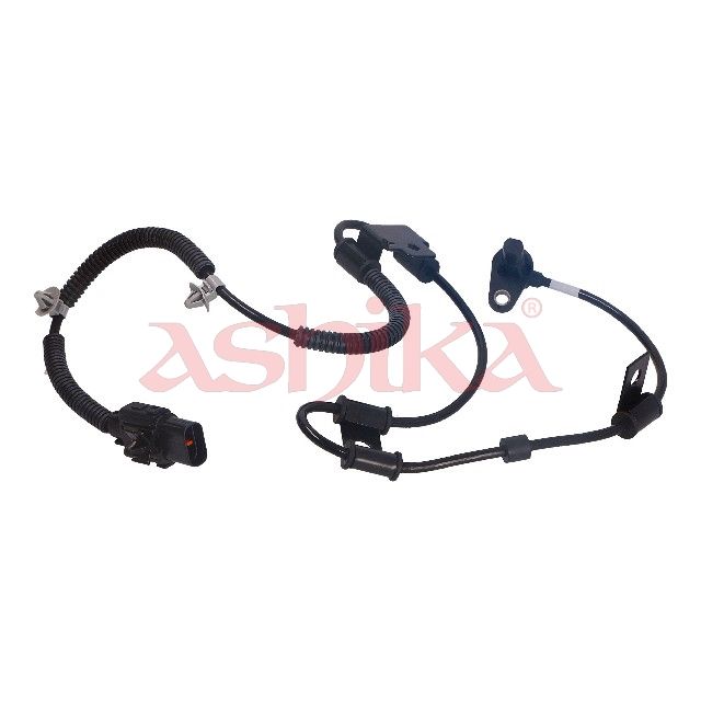 ABS Sensor Drehzahlmesser