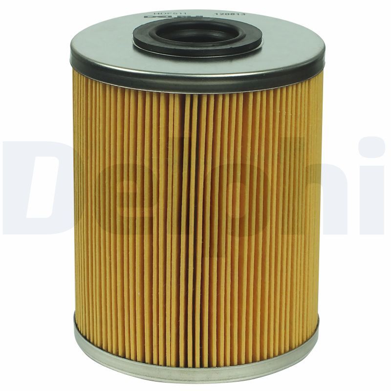 Kraftstofffilter Kraftstoff Filter