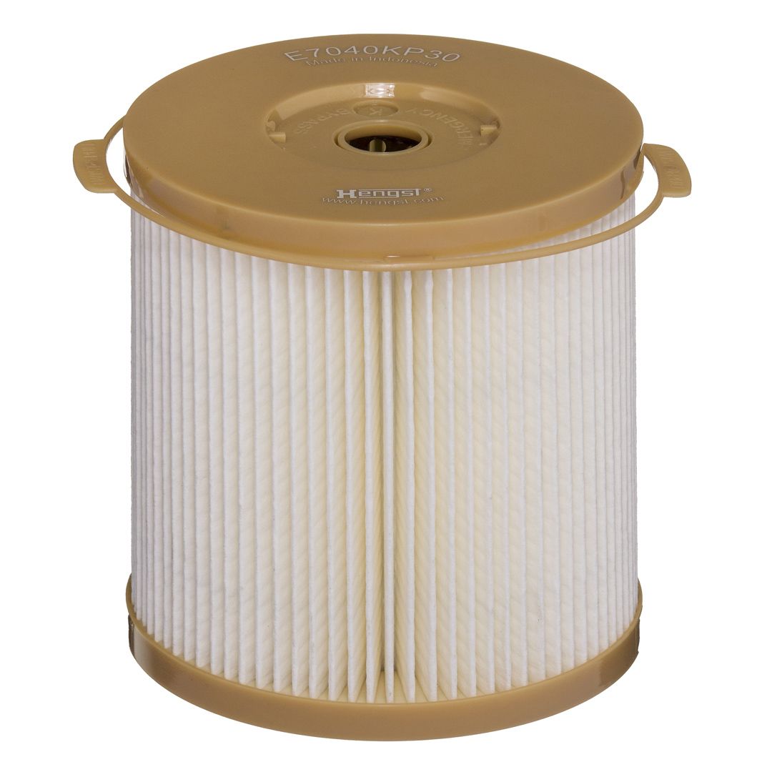 Kraftstofffilter Kraftstoff Filter