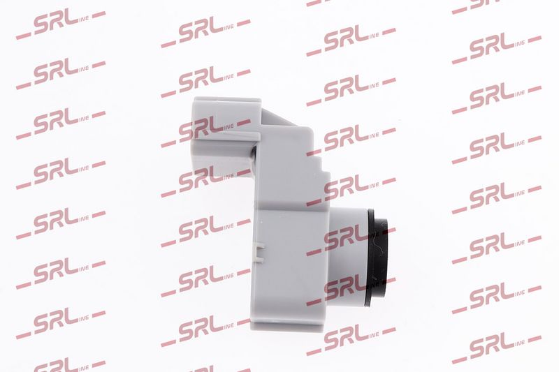 Parksensor