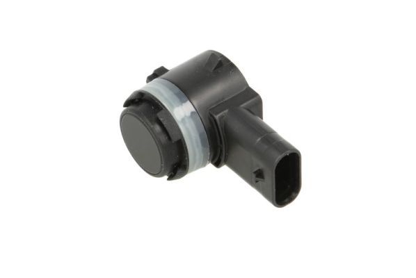 Parksensor