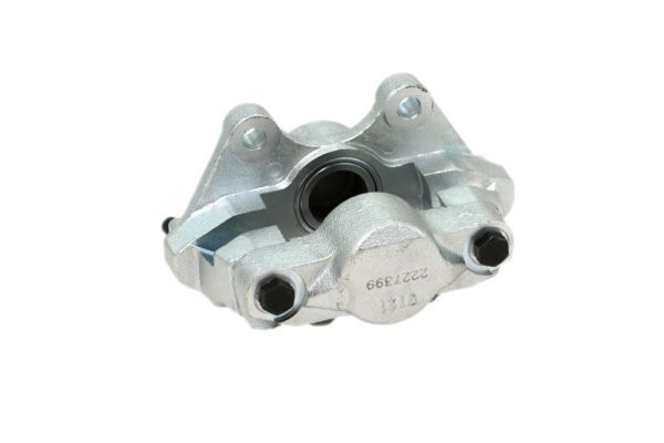 Bremssattel Bremszange