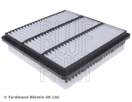 Luftfilter Motorluftfilter Filter