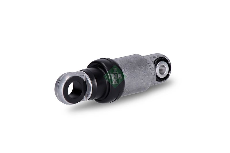 Torsionsdämpfer