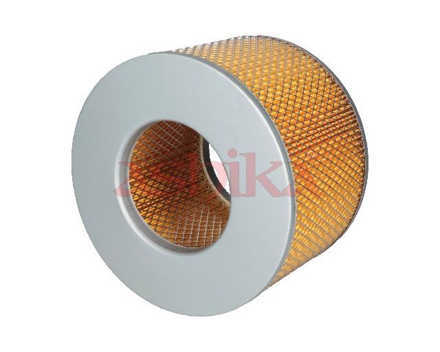 Luftfilter Motorluftfilter Filter