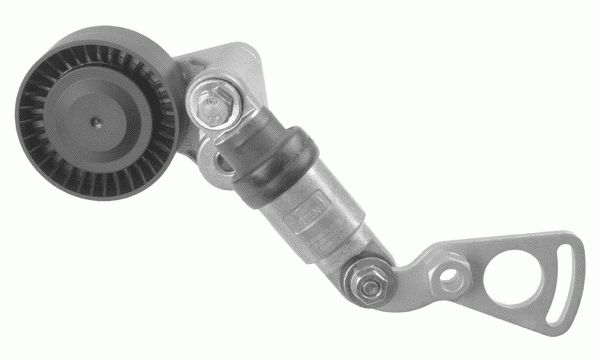 Spanner