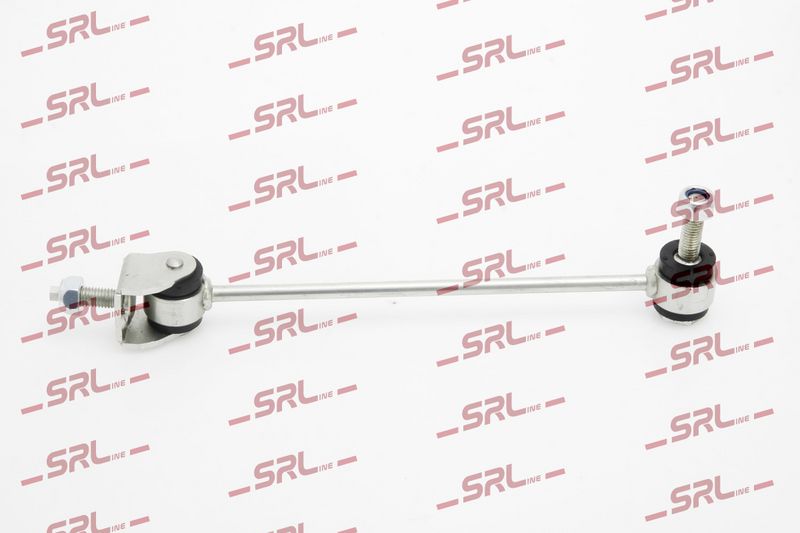 Stabilisatorstangenbindeglied