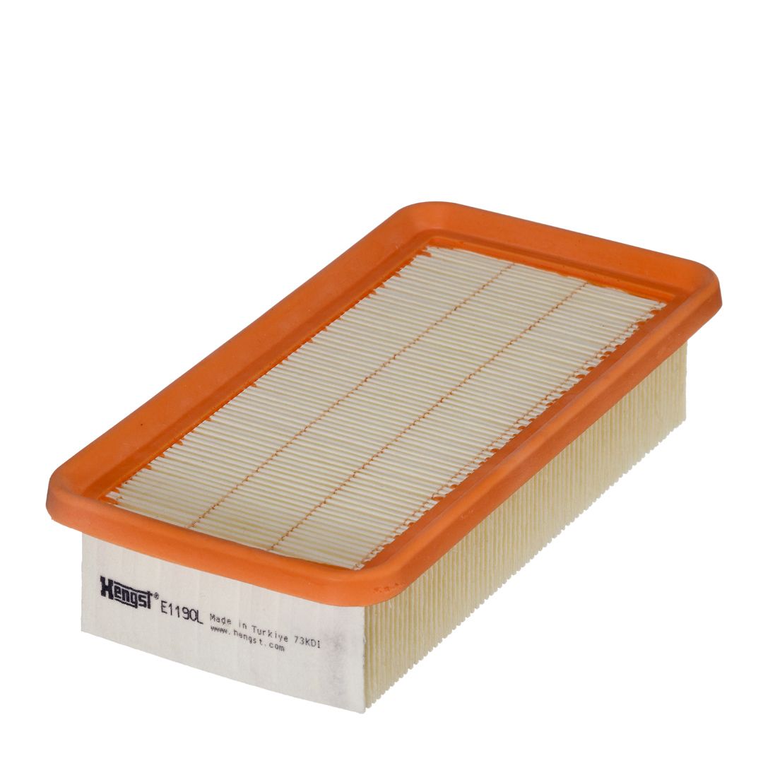 Luftfilter Motorluftfilter Filter