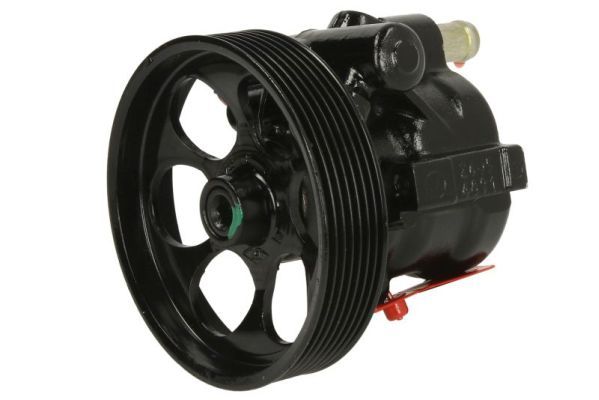 Hydraulikpumpe Lenkung Servopumpe Lenkhilfe