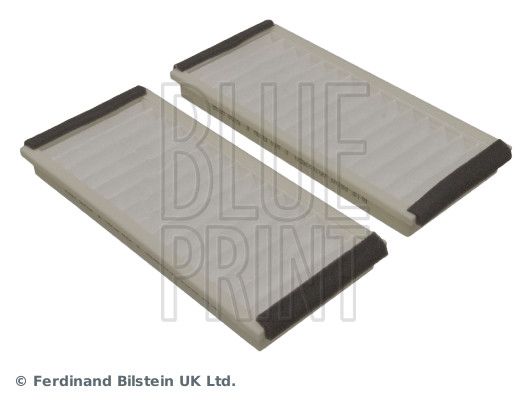 Filtersatz Innenraumluft