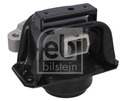 Motorlager Motorhalter Lagerung