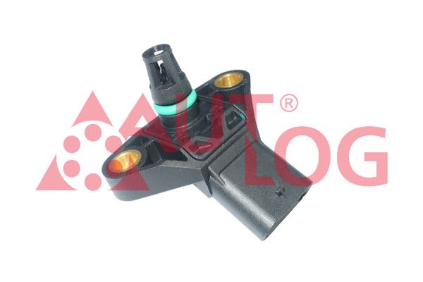 Sensor Saugrohrdruck