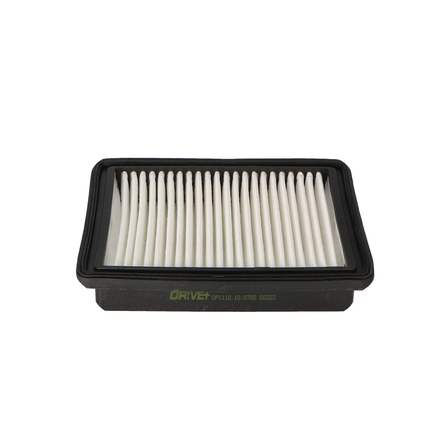 Luftfilter Motorluftfilter Filter