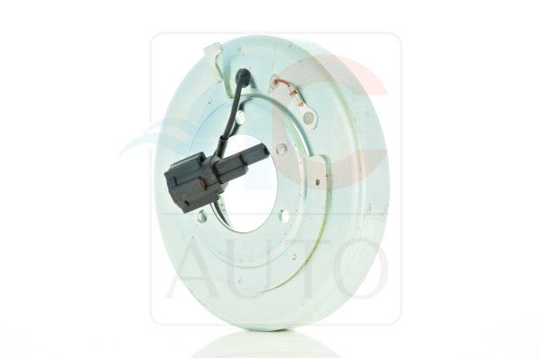 Q-SPARES AC-04ZX13