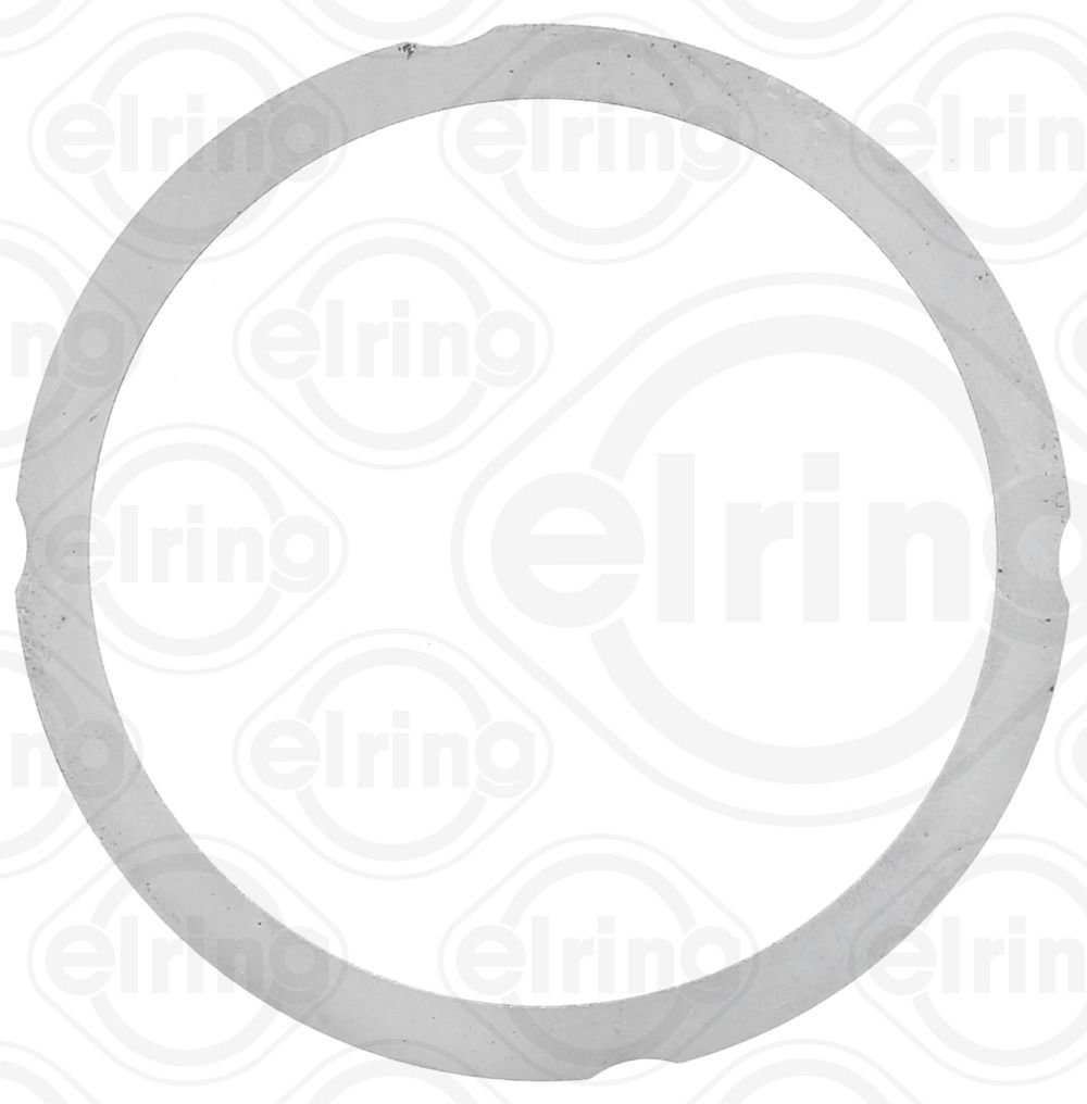 Dichtung Zylinderkopf
