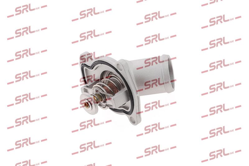 Thermostat