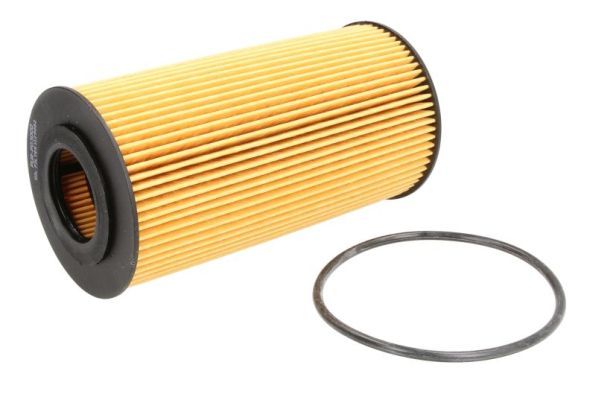 Ölfilter Öl Filter