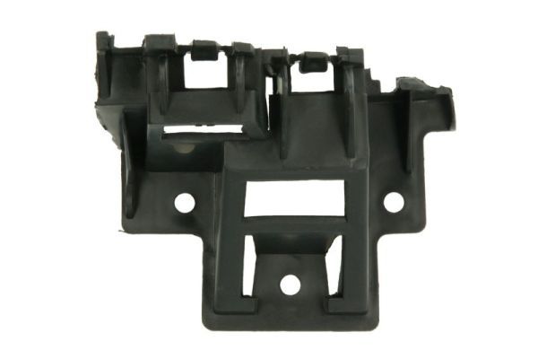 Stoßstange Halter