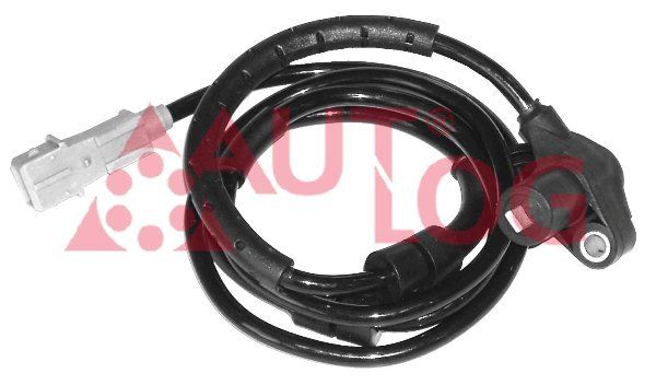 ABS Sensor Drehzahlmesser