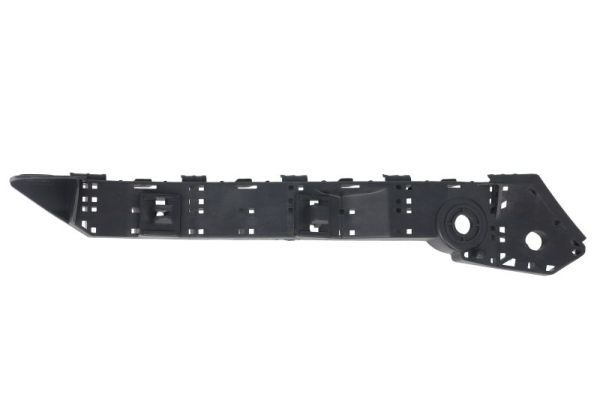 Stoßstange Halter