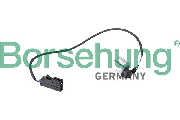 Öldrucksensor, Automatisiertes Schaltgetriebe (ASG)