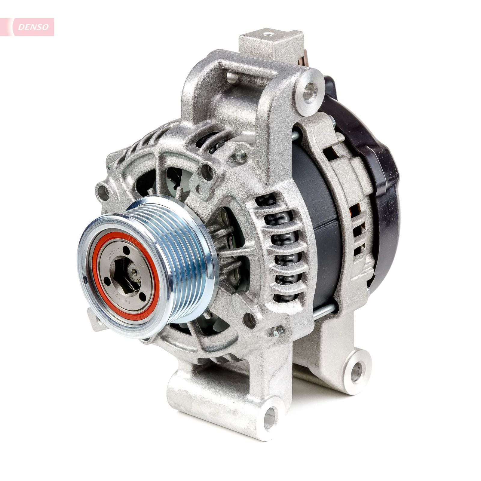 Lichtmaschine Generator